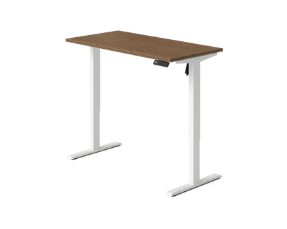 Cirra Adjustable-Height Desk