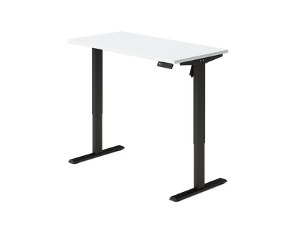 Cirra Adjustable-Height Desk