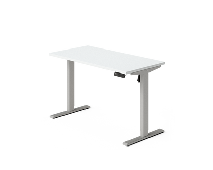 Cirra Adjustable-Height Desk