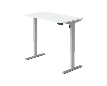 Cirra Adjustable-Height Desk