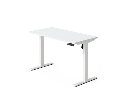 Cirra Adjustable-Height Desk