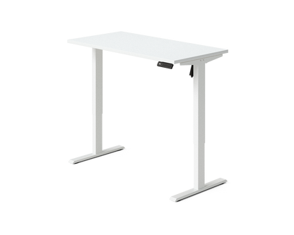 Cirra Adjustable-Height Desk