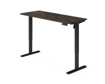 Cirra Adjustable-Height Desk