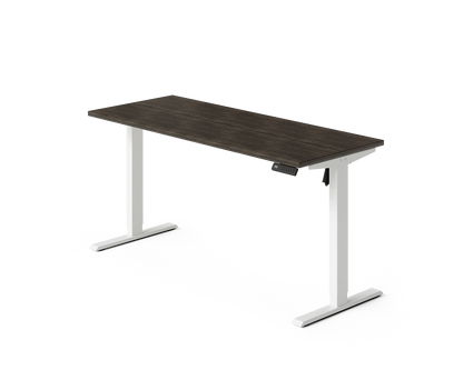 Cirra Adjustable-Height Desk