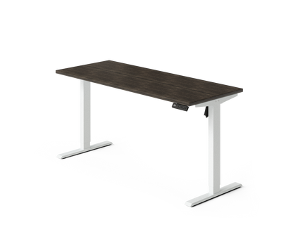 Cirra Adjustable-Height Desk