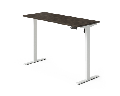 Cirra Adjustable-Height Desk