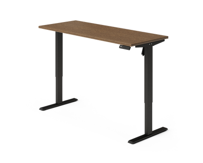 Cirra Adjustable-Height Desk