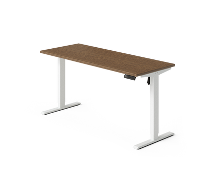 Cirra Adjustable-Height Desk