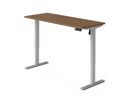 Cirra Adjustable-Height Desk