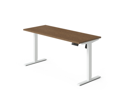 Cirra Adjustable-Height Desk