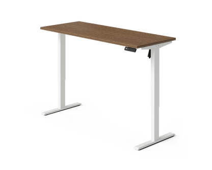 Cirra Adjustable-Height Desk