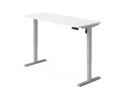 Cirra Adjustable-Height Desk