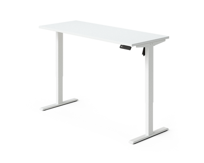 Cirra Adjustable-Height Desk