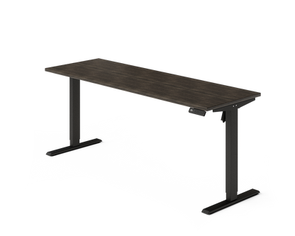Cirra Adjustable-Height Desk