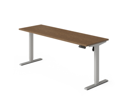 Cirra Adjustable-Height Desk