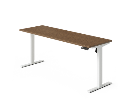 Cirra Adjustable-Height Desk
