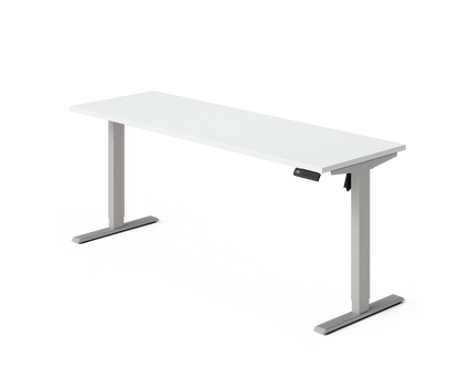 Cirra Adjustable-Height Desk