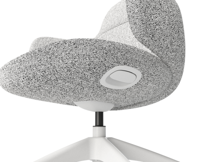 Clover Office Chair