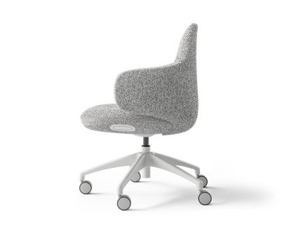 Clover Office Chair