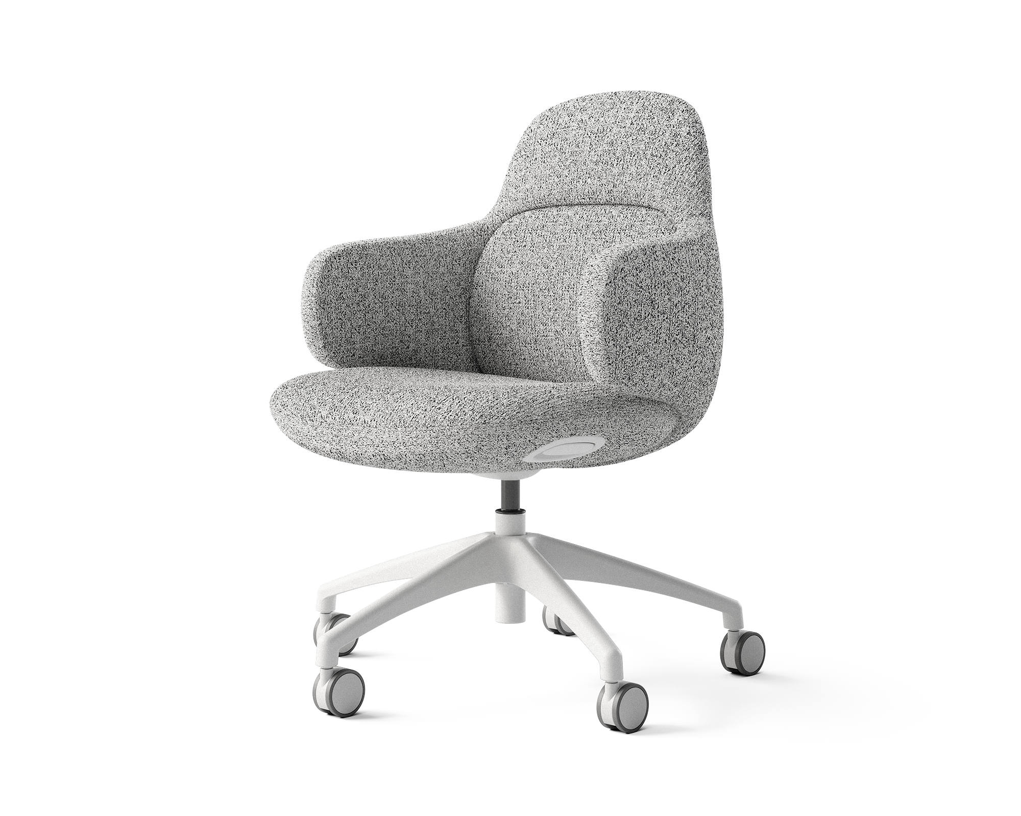 Clover Office Chair