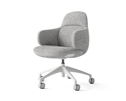 Clover Office Chair