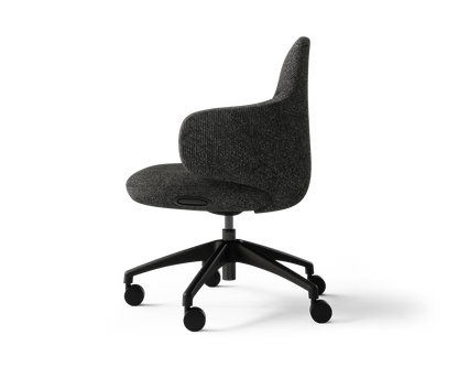 Clover Office Chair