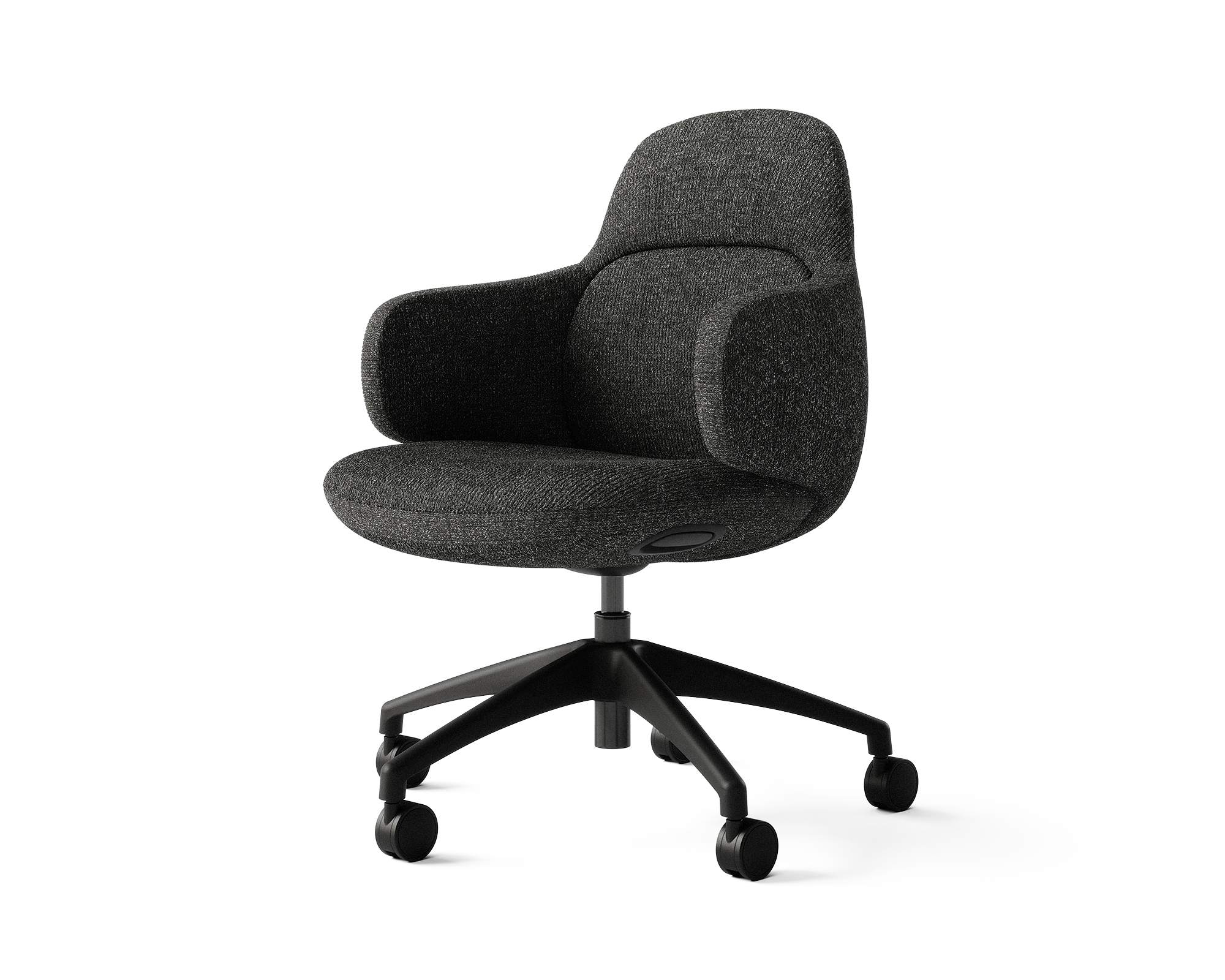 Clover Office Chair