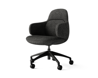 Clover Office Chair