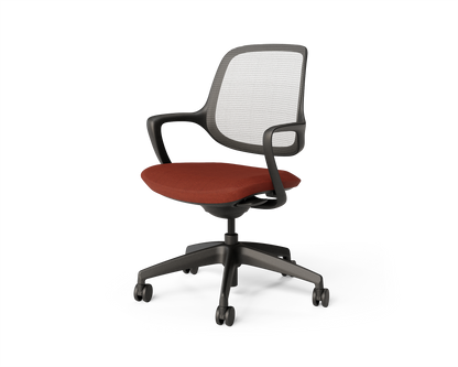 Covey Office Chair