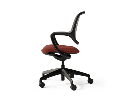 Covey Office Chair