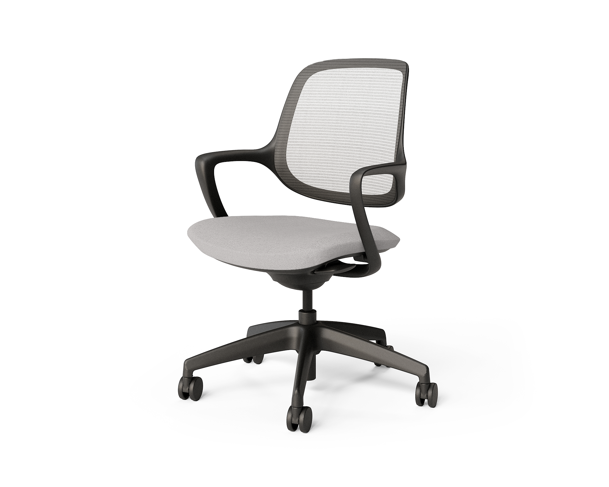 Covey Office Chair