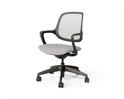 Covey Office Chair