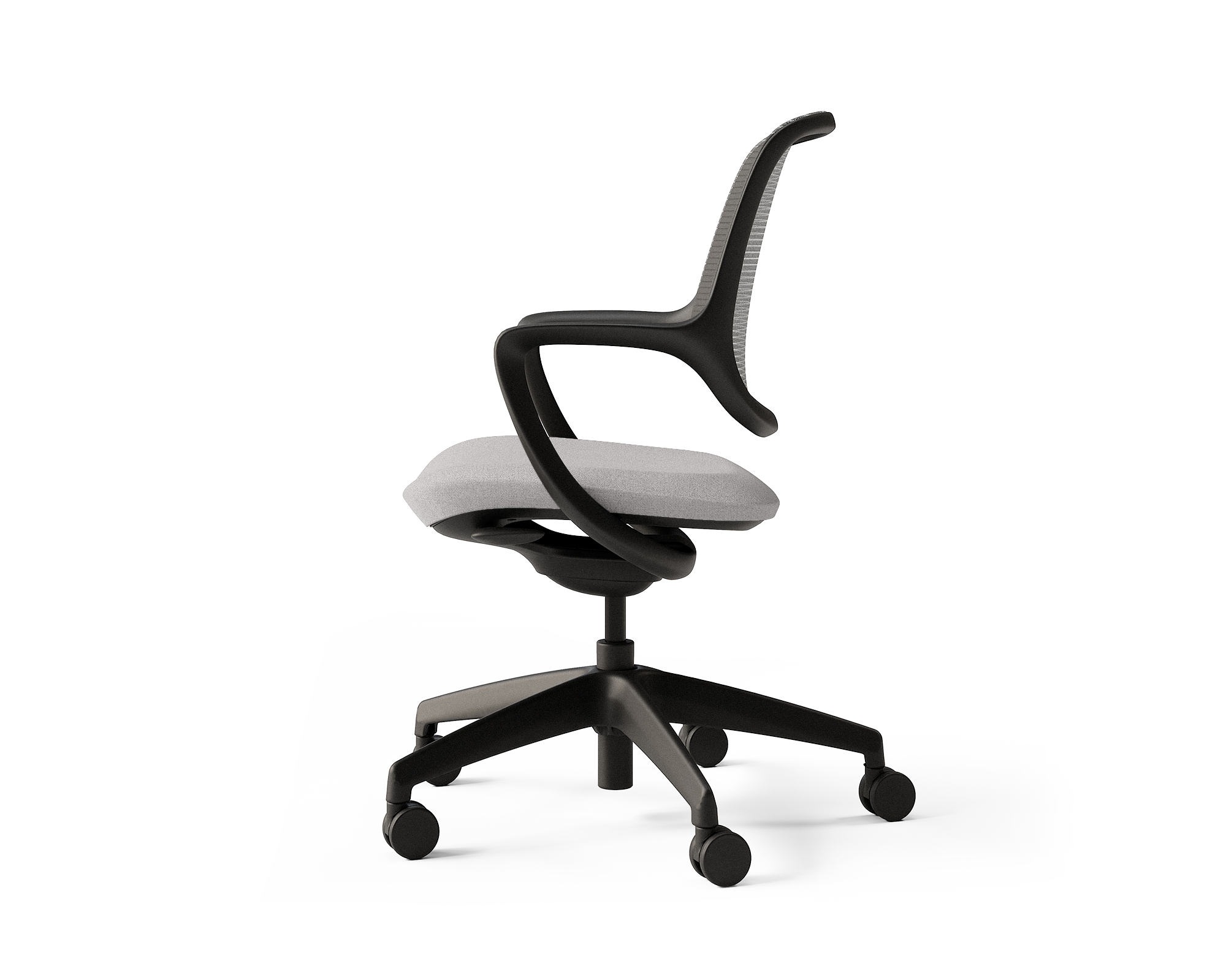 Covey Office Chair