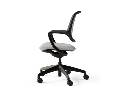 Covey Office Chair