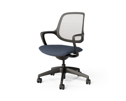 Covey Office Chair