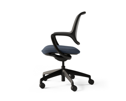 Covey Office Chair