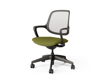 Covey Office Chair