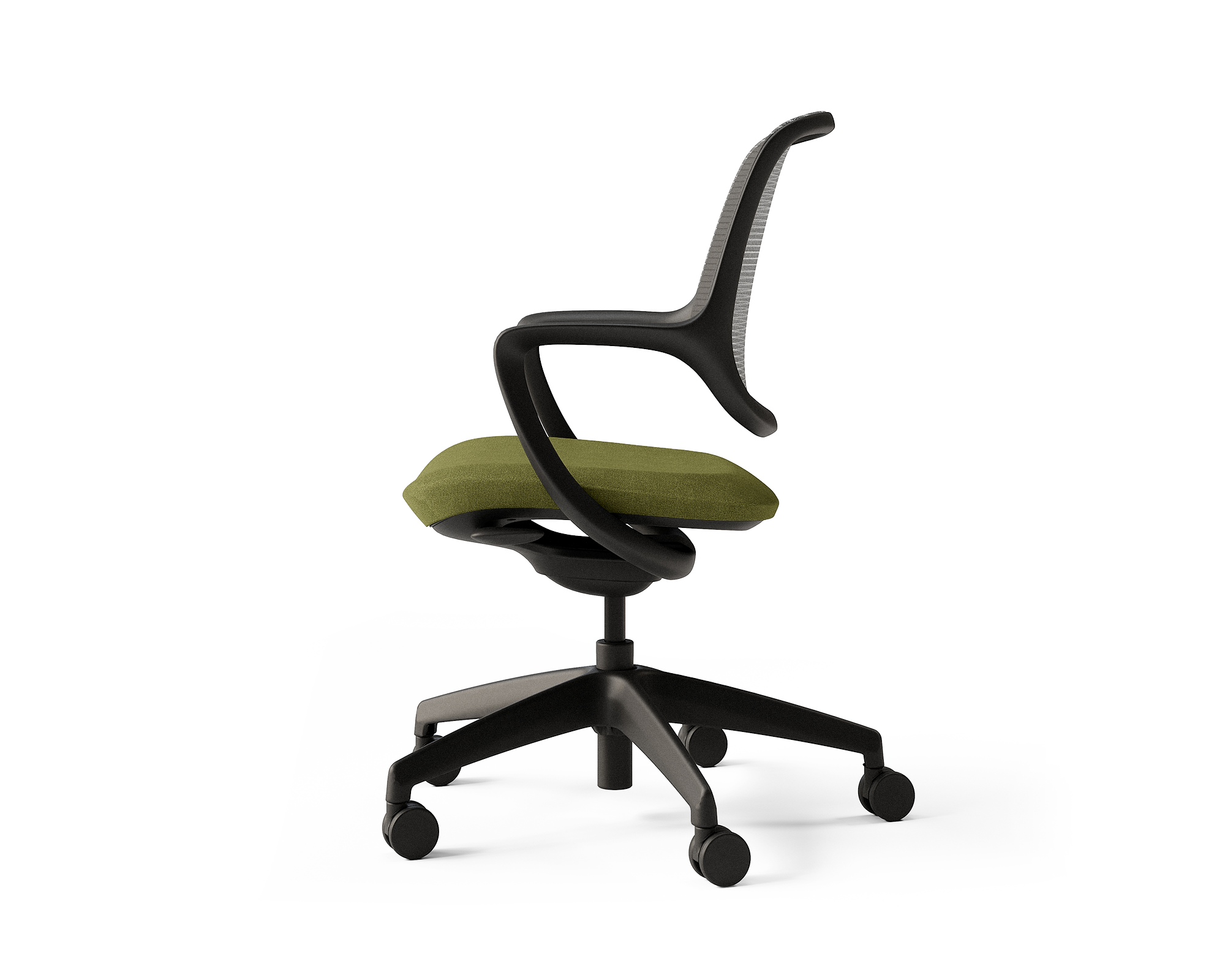 Covey Office Chair