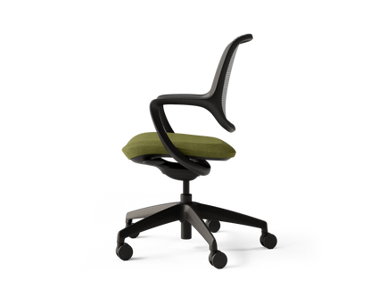 Covey Office Chair