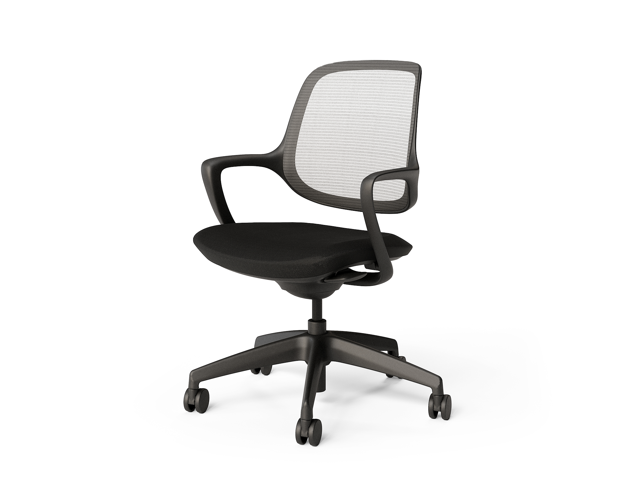 Covey Office Chair
