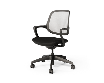 Covey Office Chair