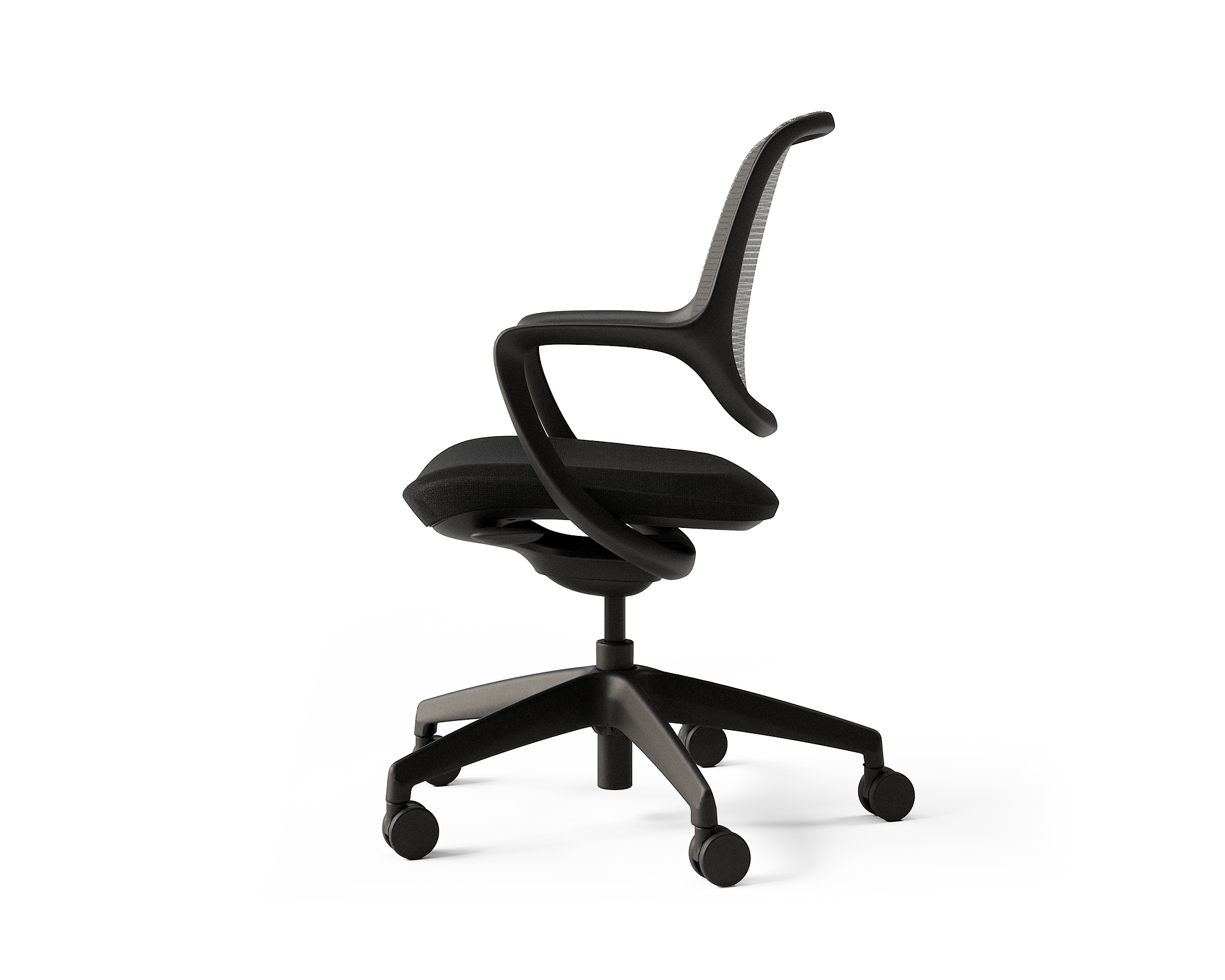 Covey Office Chair