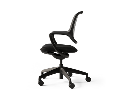 Covey Office Chair