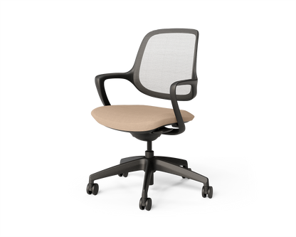 Covey Office Chair