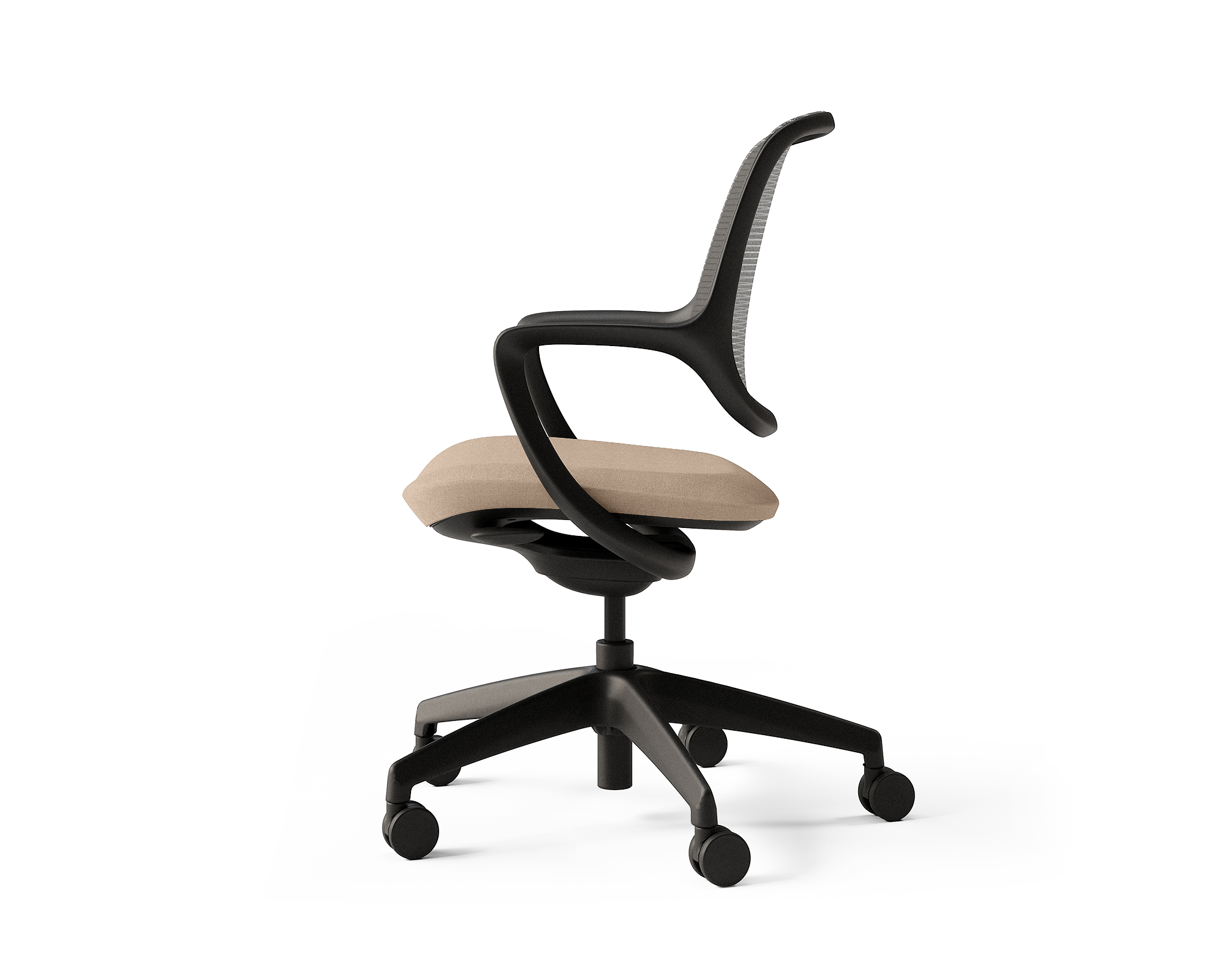 Covey Office Chair