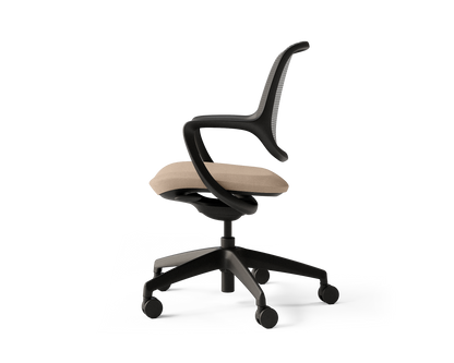 Covey Office Chair