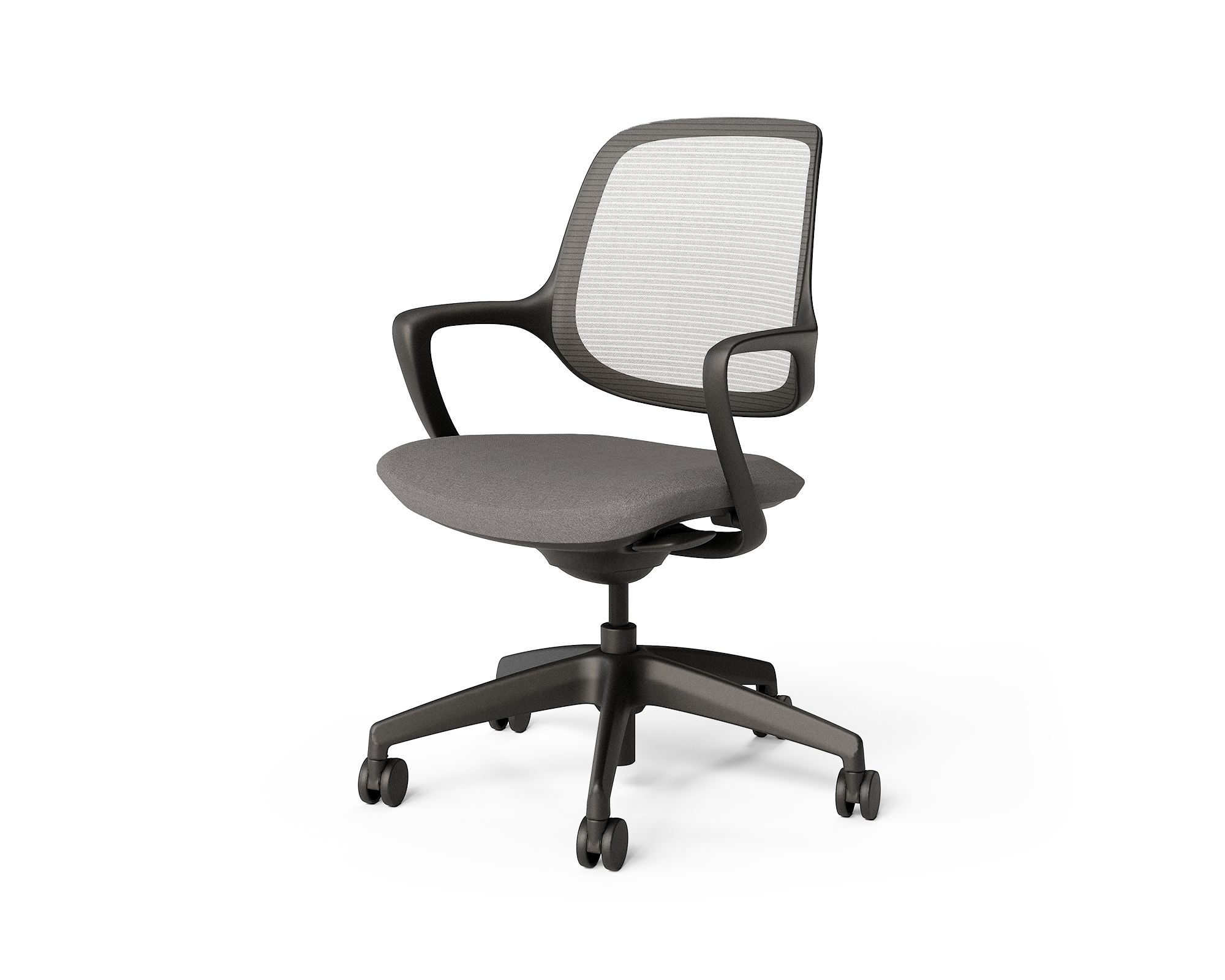 Covey Office Chair