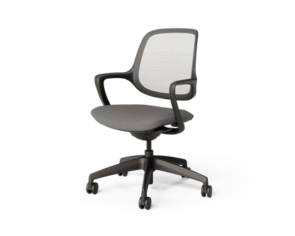 Covey Office Chair