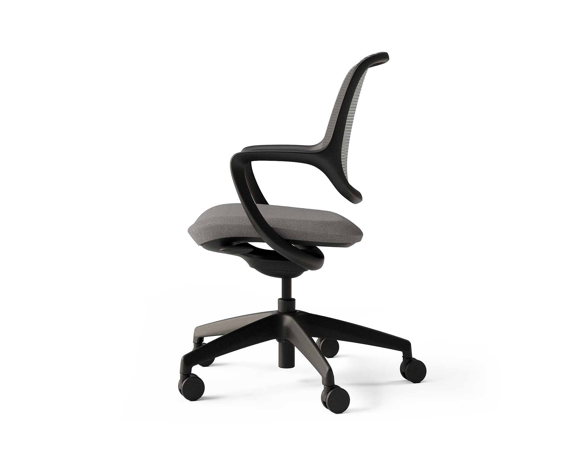 Covey Office Chair