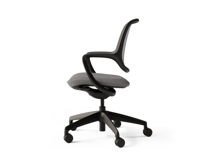 Covey Office Chair